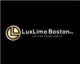 /public/logoimage/1561925822LuxLimo 185.jpg